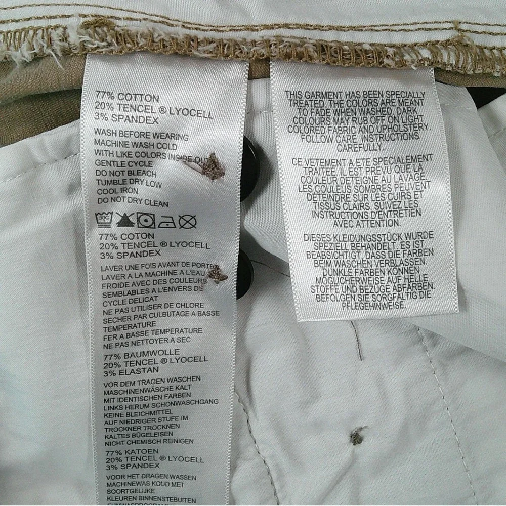 Tommy Bahama these tommy